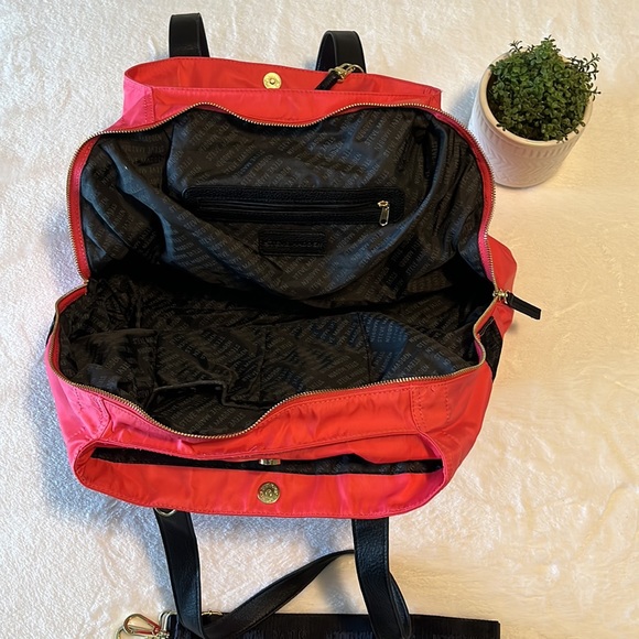 Steve Madden Weekender - Picture 4 of 7